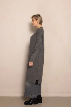 Zhrill Pullover & Strick*ZHBRANDA ANTHRA