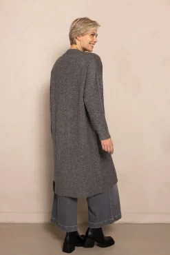Zhrill Pullover & Strick*ZHBRANDA ANTHRA