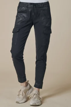 Zhrill Jeans*ZHDAISEY BLACK