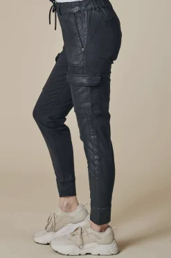 Zhrill Jeans*ZHDAISEY BLACK