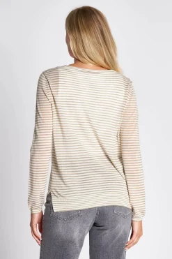 Zhrill Pullover & Strick*ZHDEA WHITE