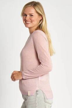 Zhrill Pullover & Strick*ZHDEA TAUPE