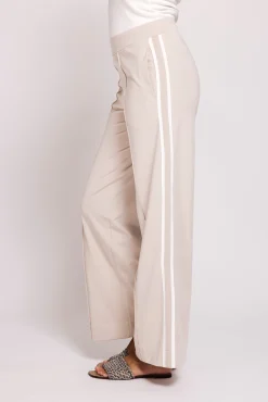 Zhrill Hosen*ZHDEENA SAND