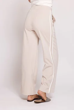 Zhrill Hosen*ZHDEENA SAND