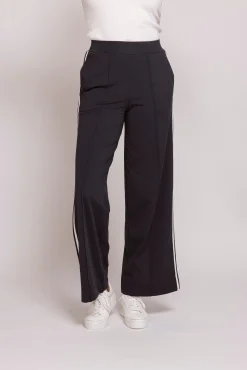 Zhrill Hosen*ZHDEENA BLUE