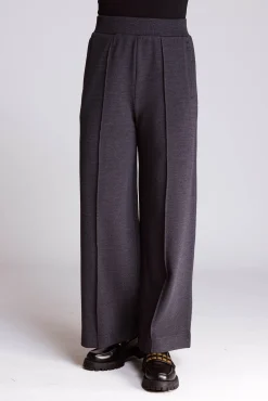 Zhrill Hosen*ZHDEENA HERRING BLACK