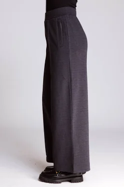 Zhrill Hosen*ZHDEENA HERRING BLACK