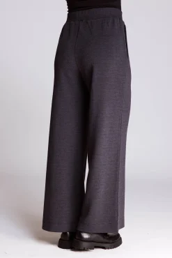 Zhrill Hosen*ZHDEENA HERRING BLACK