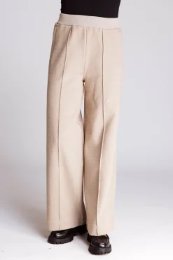 Zhrill Hosen*ZHDEENA HERRING BEIGE