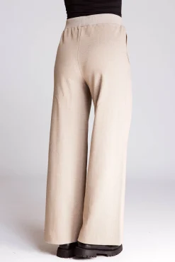 Zhrill Hosen*ZHDEENA HERRING BEIGE