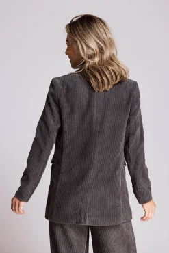 Zhrill Blazer*ZHELLIE ANTHRA