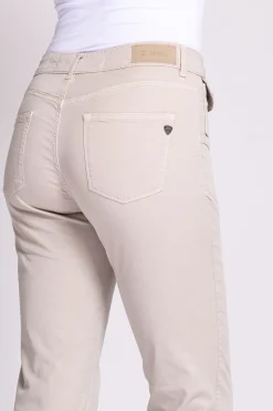 Zhrill Jeans*ZHENNIE SAND