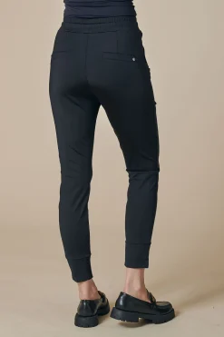 Zhrill Hosen*ZHFABIA BLACK