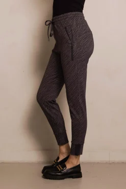 Zhrill Hosen*ZHFABIA GREY