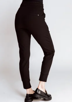 Zhrill Hosen*ZHFABIA BLACK
