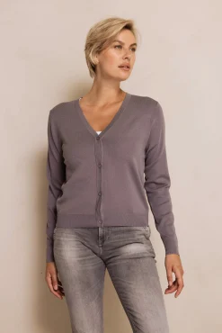 Zhrill Pullover & Strick*ZHGEONA ANTRA