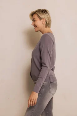 Zhrill Pullover & Strick*ZHGEONA ANTRA