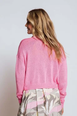 Zhrill Pullover & Strick*ZHGLORIA ROSE