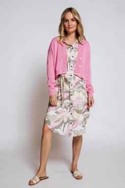 Zhrill Pullover & Strick*ZHGLORIA ROSE