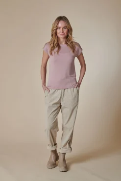 Zhrill Tops & Shirts*ZHHOLLIE ROSE