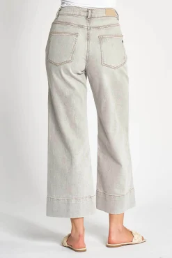 Zhrill Jeans*ZHILDE GREY