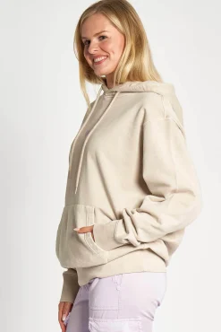 Zhrill Hoodies & Sweatshirts*ZHILLI SAND
