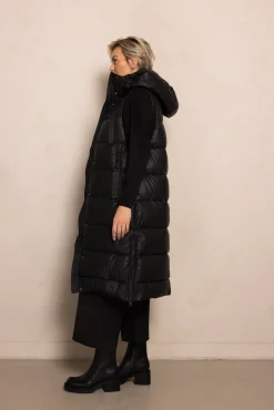 Zhrill Jacken & Mäntel*ZHISI MAX NEW BLACK