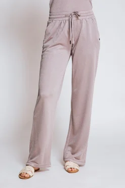 Zhrill Hosen*ZHISLA BEIGE