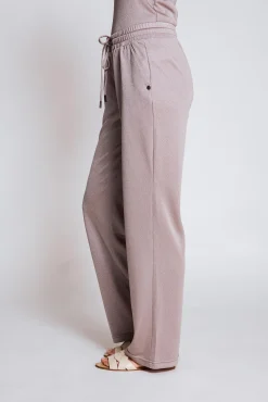 Zhrill Hosen*ZHISLA BEIGE