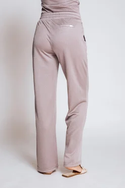 Zhrill Hosen*ZHISLA BEIGE