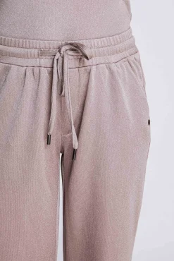 Zhrill Hosen*ZHISLA BEIGE