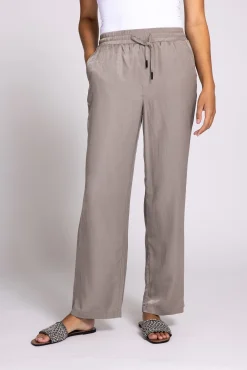 Zhrill Hosen*ZHISLA GREY
