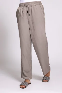 Zhrill Hosen*ZHISLA GREY