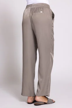 Zhrill Hosen*ZHISLA GREY