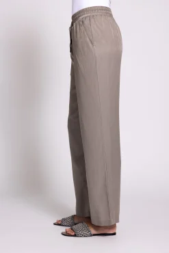 Zhrill Hosen*ZHISLA GREY