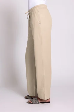 Zhrill Hosen*ZHISLA CREME