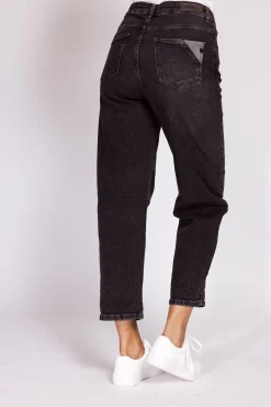 Zhrill Jeans*ZHIZA BLACK