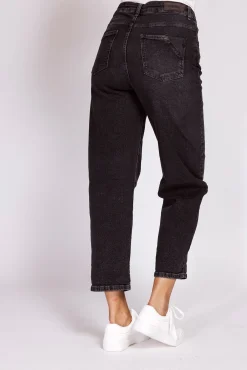 Zhrill Jeans*ZHIZA BLACK