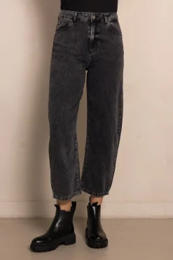 Zhrill Jeans*ZHIZA BLACK