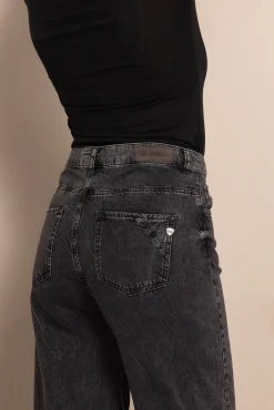 Zhrill Jeans*ZHIZA BLACK