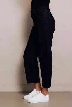 Zhrill Jeans*ZHIZA BLUE