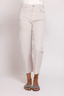 Zhrill Hosen*ZHIZA GREY