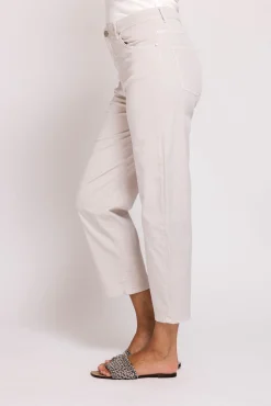 Zhrill Hosen*ZHIZA GREY
