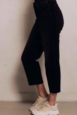 Zhrill Jeans*ZHIZA BLACK