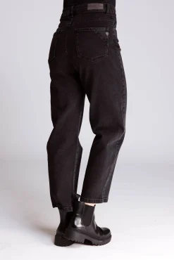 Zhrill Jeans*ZHIZA BLACK