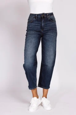 Zhrill Jeans*ZHIZA BLUE