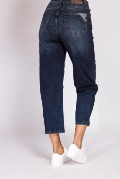 Zhrill Jeans*ZHIZA BLUE