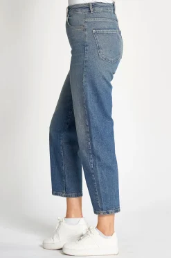Zhrill Jeans*ZHIZA BLUE