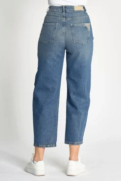 Zhrill Jeans*ZHIZA BLUE