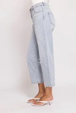 Zhrill Jeans*ZHIZA BLUE